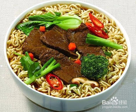 掉头发的人应该吃什么？不能吃什么？