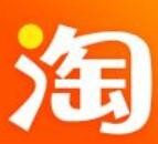 淘宝会员码绑定会员卡的操作