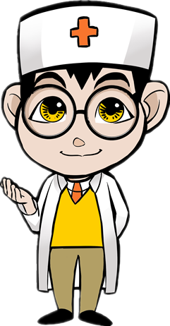 宝宝尿路感染护理