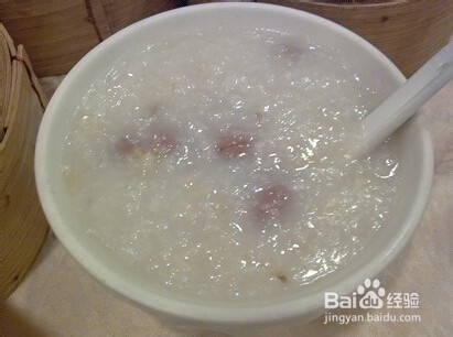 哪些药膳催乳效果好