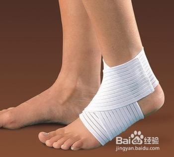 要运动不要损伤上