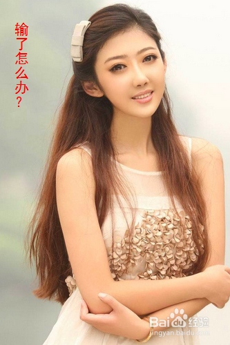 魅力女人的魔力在于 能与男人共舞