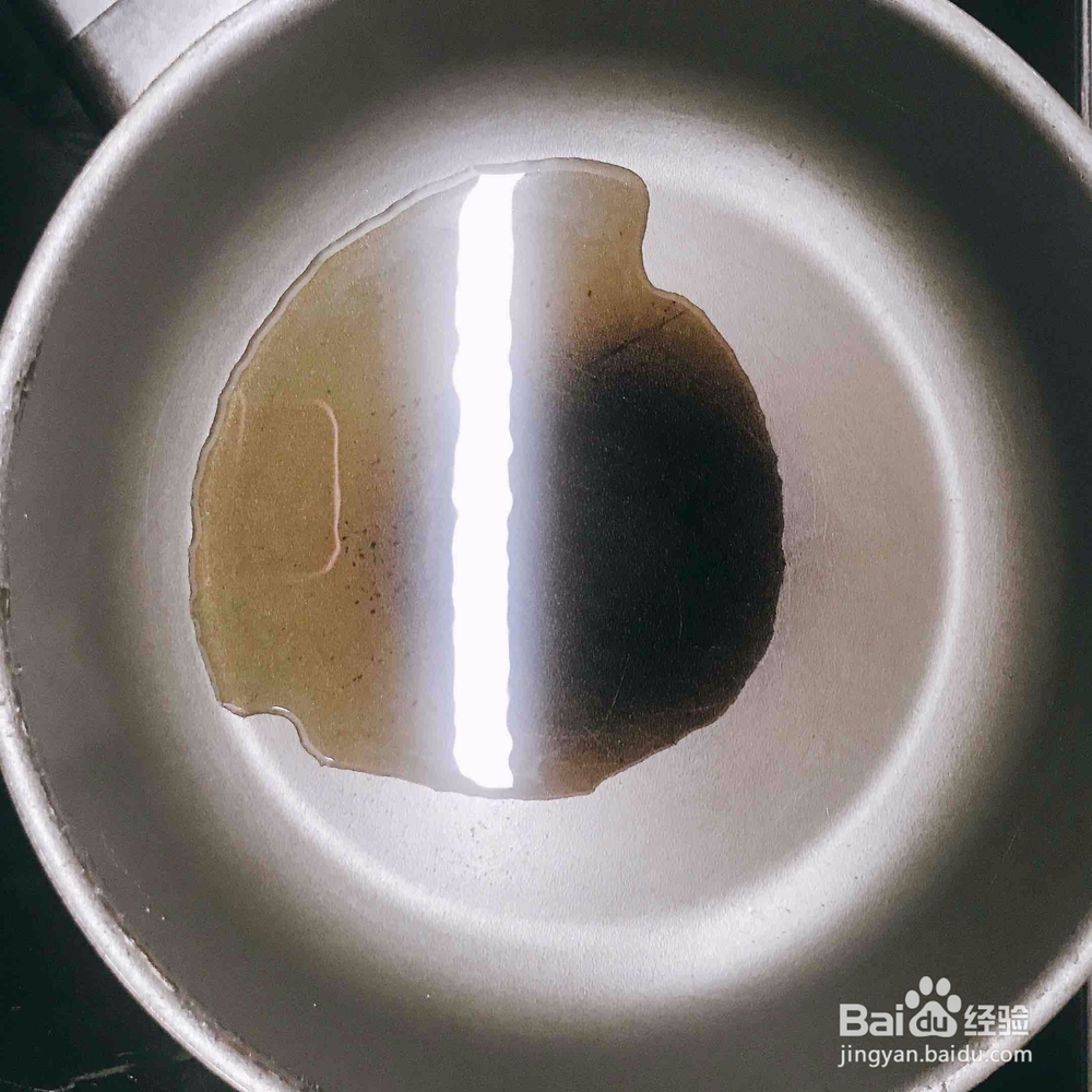 清蒸加拿大金鲽制作方法