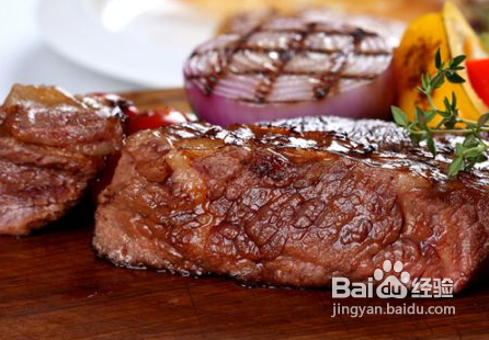 尿酸高饮食注意什么