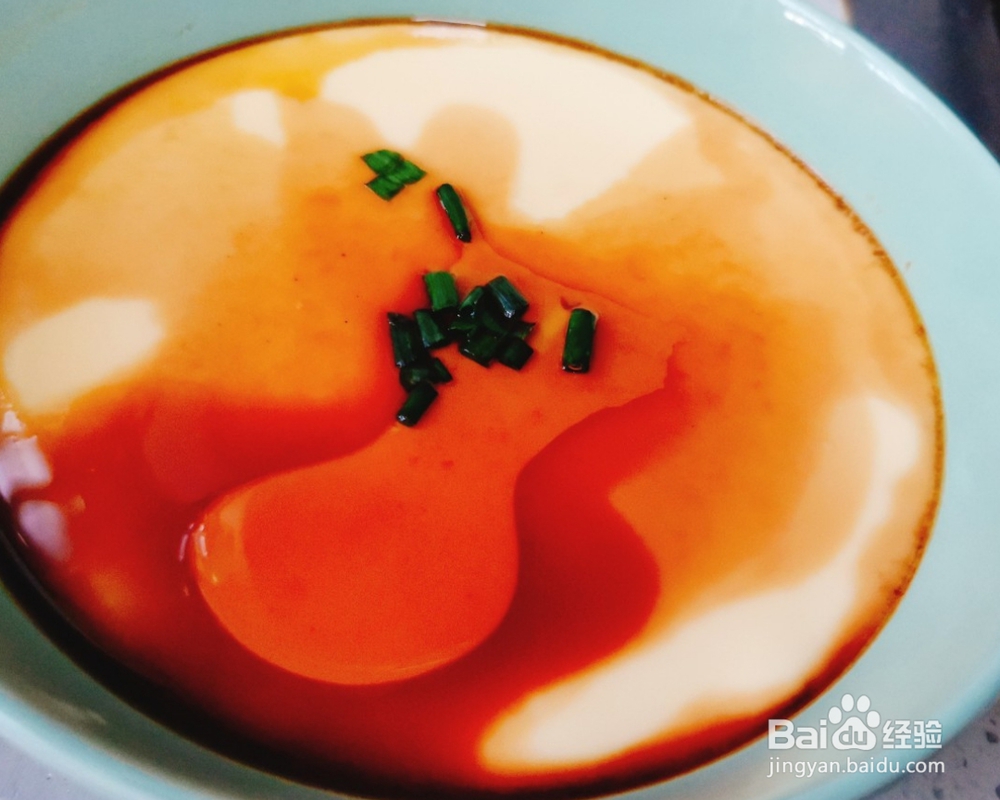 吃光光的海鸭蛋