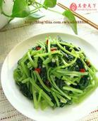 吃什么能治疗大便出血