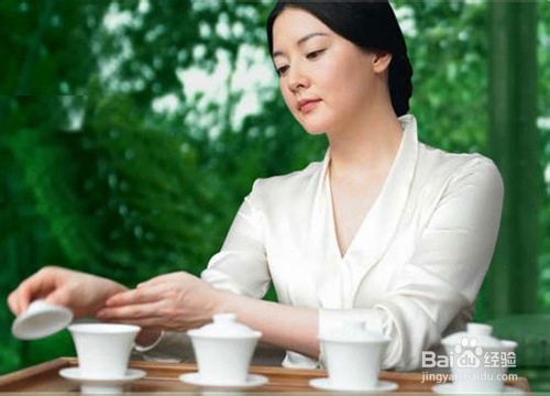 荷香瘦身茶有用吗?荷香瘦身茶怎么选购?