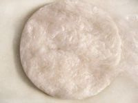 五香米饭锅巴——米饭版锅巴怎么做