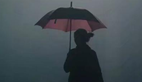 物是人非下一句怎么接