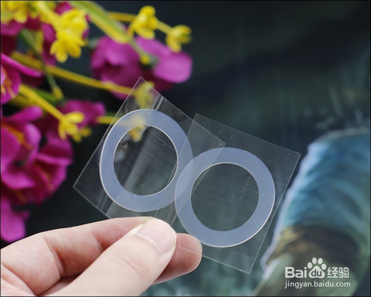 MIPOW无线充电器,充电宝“X”功能使用