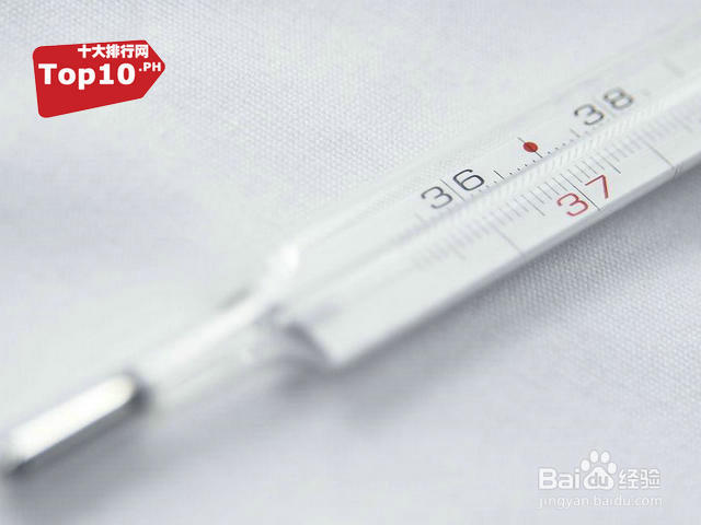 千万不能硬扛的10大身体症状