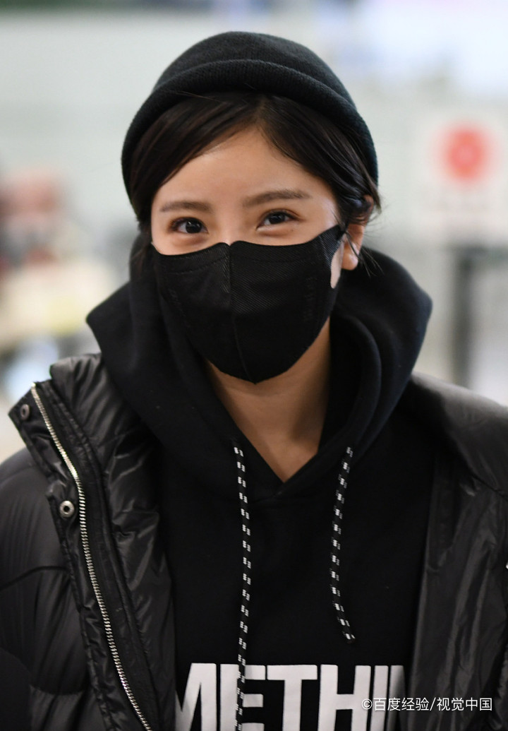 个人、家庭防疫、防止传染病，基本要做到哪些