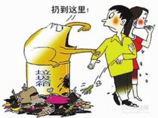 如何购物才能最省心?