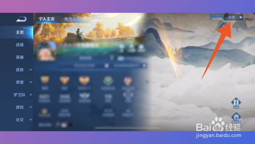 32fe25ef354f50b80d4e6b6cdc4afa32929c18c8.jpg?x-bce-process=image%2Fresize%2Cm_lfit%2Cw_500%2Climit_1%2Fformat%2Cf_auto%2Fquality%2Cq_80