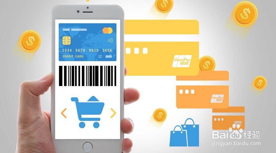 2018年为什么大部分卖家喜欢淘宝客推广？