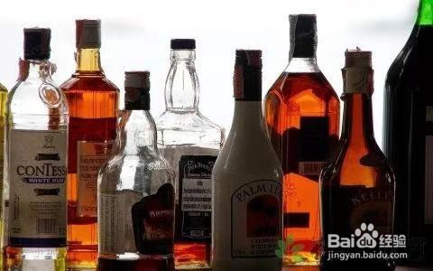 喝醉了怎么解酒最快?醉到深处,用药还是医院?