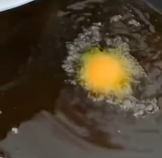 怎样做美味的黄金球呢