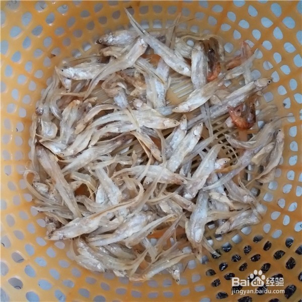 青椒可以炒什么