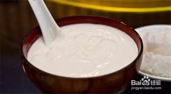 食用酸奶对人体都有哪些好处不得不知