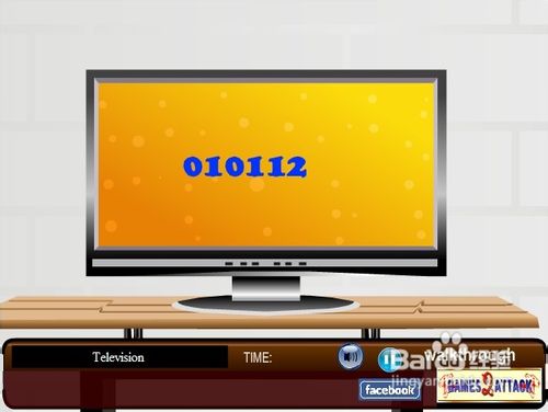 逃出时尚大厅游戏攻略