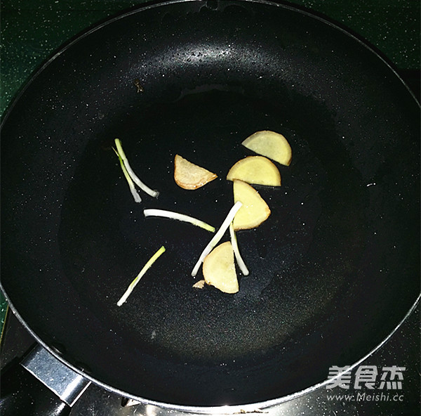 麻辣水煮豆腐鱼