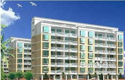 80后买房置业要避开的房屋位置