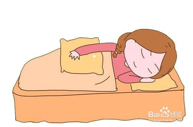 颈椎病能拔罐吗 颈椎病怎么缓解