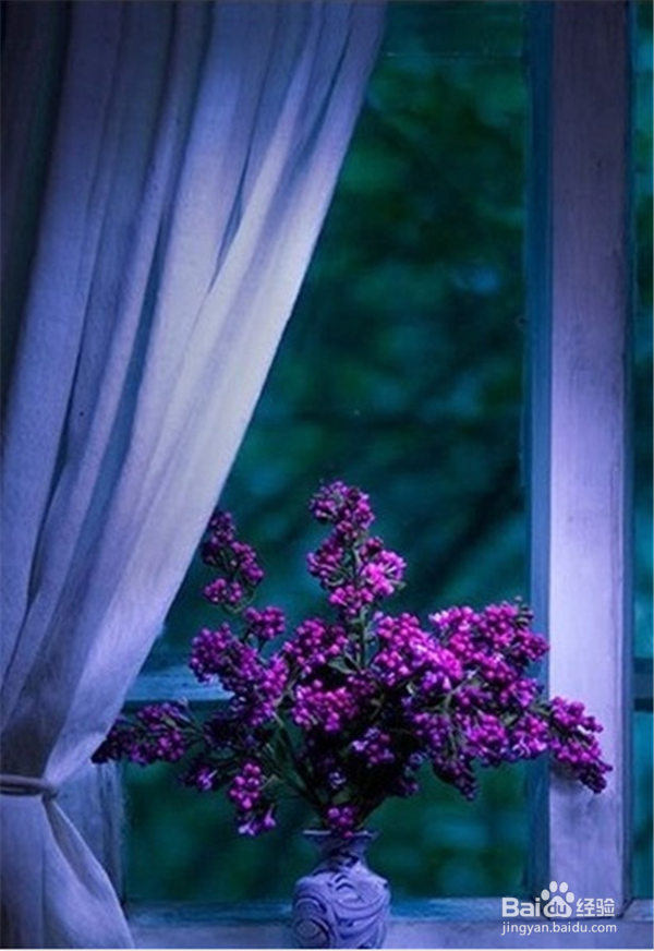 夫妻间如何保鲜?