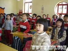 自闭症的常见症状