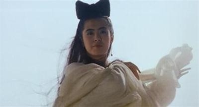 描写人物的方法