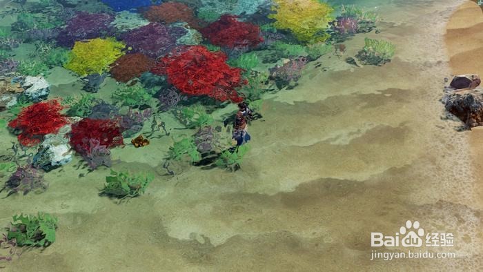 鸿源战记心得评测