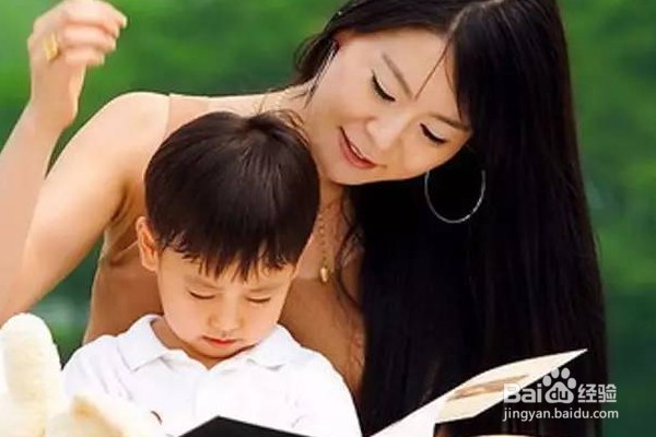 按规律填数怎么教孩子