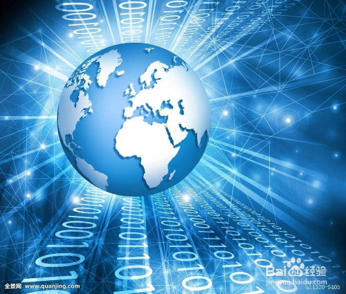 JavaScript:提取字符串substring()怎么理解？