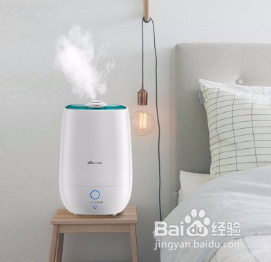 卧室干燥 除了加湿器还能怎么办