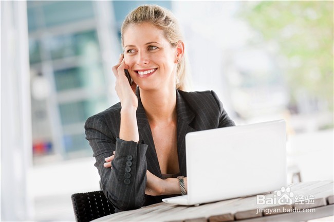 有时候内心特别痛苦该怎么办