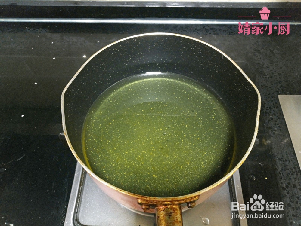 “菠萝咕咾肉”这样做，我还能再吃3碗米饭。