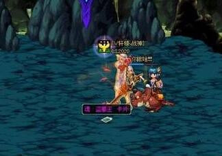 dnf90版怎么搬砖最赚钱2018？