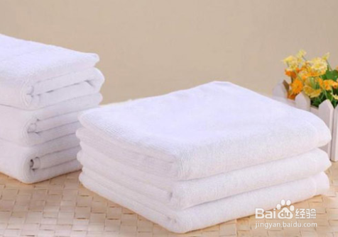 住酒店要注意些什么