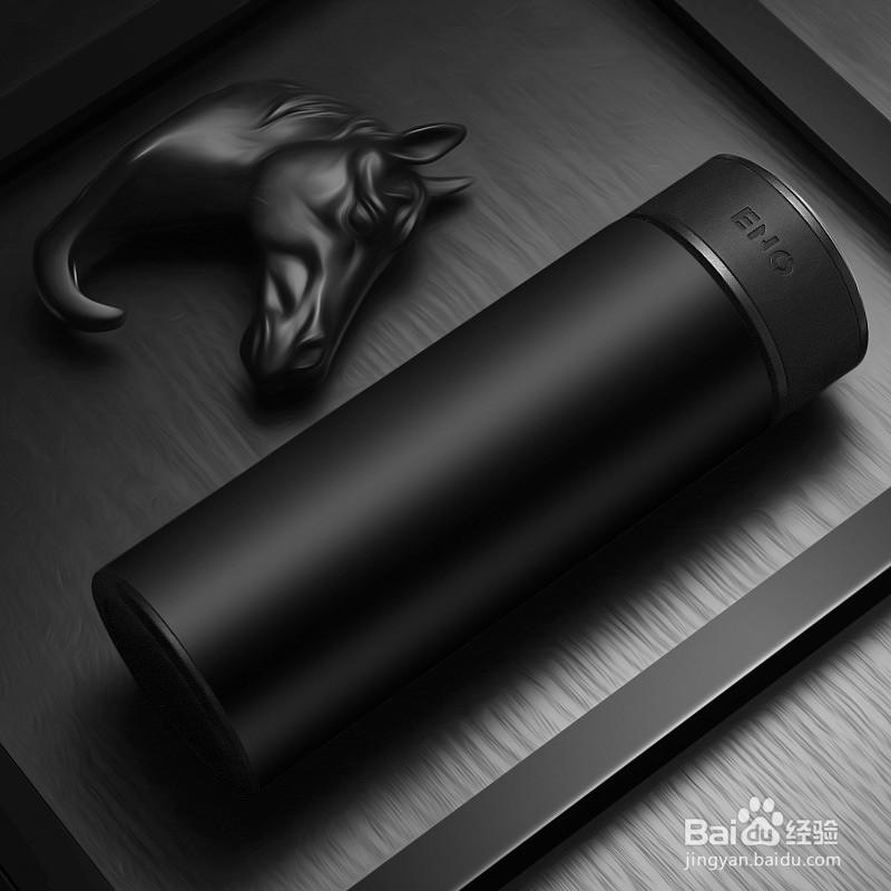 教师节送什么礼物