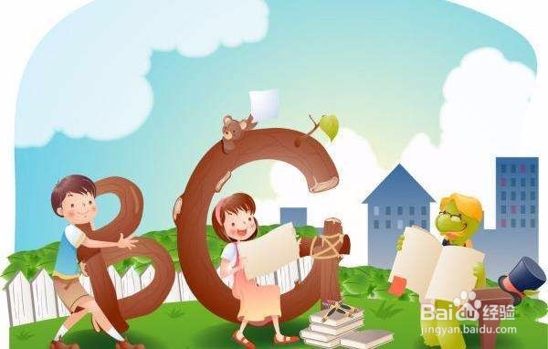 高分阅读高考英语阅读理解策略系列2