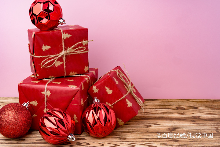 老会计账一塌糊涂怎么交接