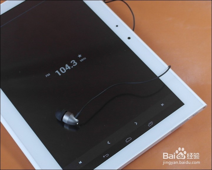 艾诺 AX10 PRO 10.1寸安卓 4G网络平板开箱晒物