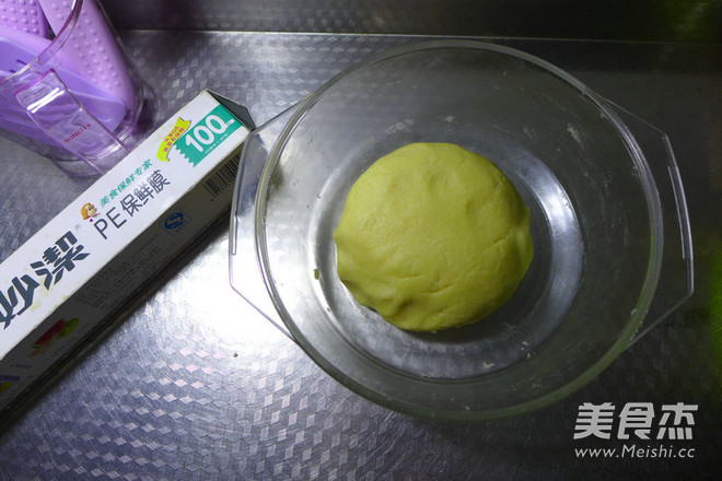 洋葱挞的家常做法