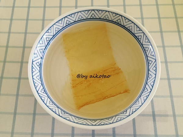 巧克力抹茶慕斯蛋糕