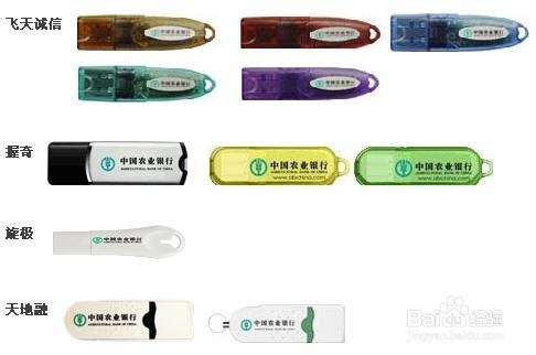 信用卡还款有哪些途径