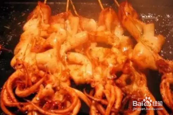 大连有什么好吃的美食推荐