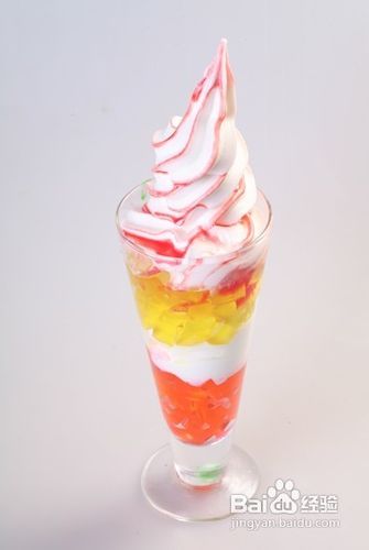 春季瘦身，吃货不可触摸的食物