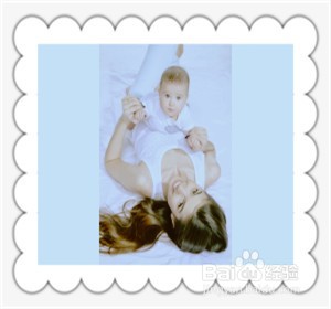 在幼儿园不好好吃饭怎么办？