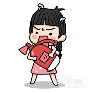 黑龙江2020公务员省考申论考试作文怎么写(上)