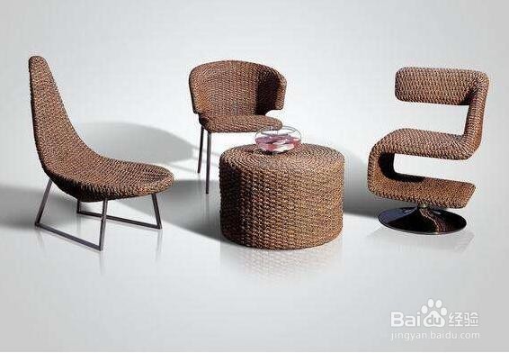 牙膏补墙？保鲜膜护肤？这些物品的神奇功能！